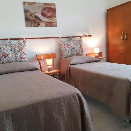Ca' Albano Apartment Mezzolago Ngoại thất bức ảnh