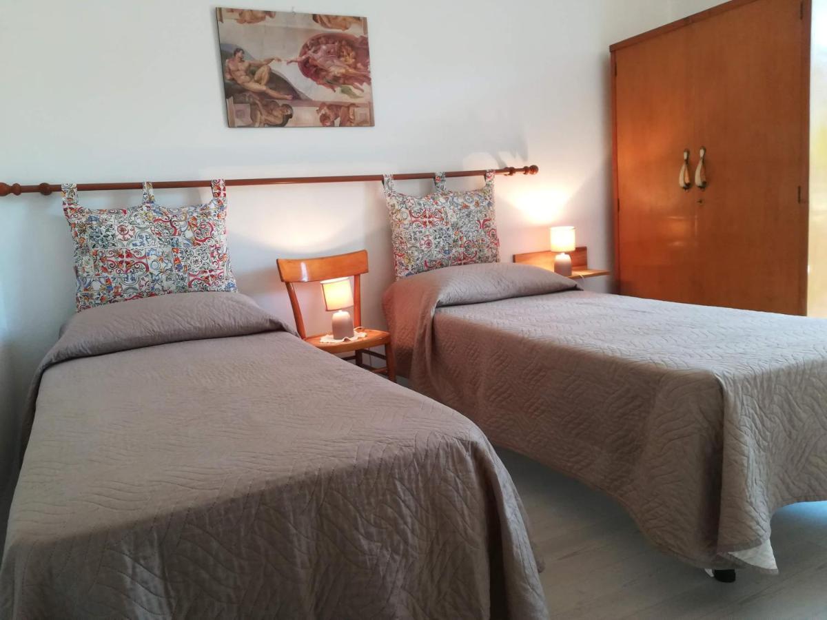 Ca' Albano Apartment Mezzolago Ngoại thất bức ảnh